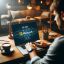Afbeeldingen van Design Microsoft Azure Infrastructure Solutions (M-AZ305)