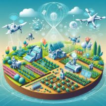 Afbeeldingen van EXIN BCS Artificial Intelligence Foundation – Including Exam (AIF)