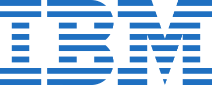 Afbeelding voor fabrikant IBM