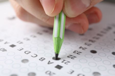 Afbeelding voor categorie Oefenexamens