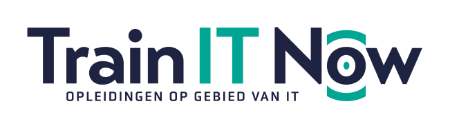 Afbeeldingen voor verkoper TrainItNow