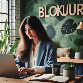 Afbeeldingen van Learning Journey: Business Analyst to Data Analyst eLearning