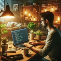 Afbeeldingen van Java SE 11/17 Programmer 1