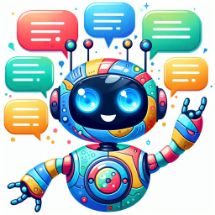 Afbeeldingen van ChatGPT voor bedrijven - Inclusief examen