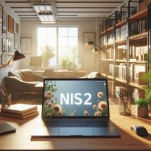 Afbeeldingen van NIS 2 Directive Foundation & Inclusief examen