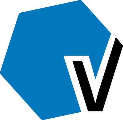 Afbeelding voor fabrikant de Van Haren Group