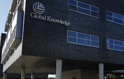 Pand Global Knowledge