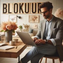 Afbeeldingen van AWS Certified DOP-C02  eLearning