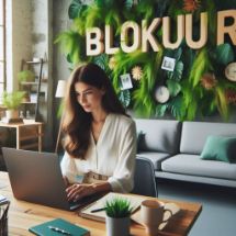 Afbeeldingen van AWS Certified CLF-C02 eLearning