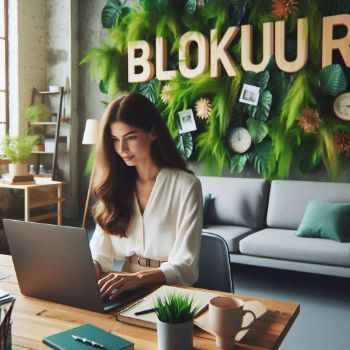 Afbeeldingen van AWS CLF-C02 eLearning