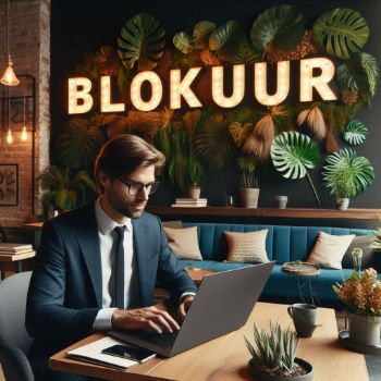 Afbeeldingen van AWS Certified DVA-C02 eLearning