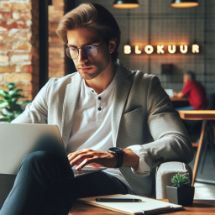 Afbeeldingen van Exam -  Designing and Implementing Microsoft DevOps Solutions (AZ-400)