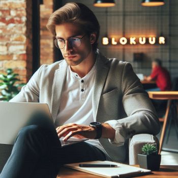 Afbeeldingen van Microsoft AZ-400 Exam