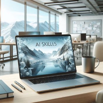 Afbeeldingen van Implement AI Skills in Azure AI Search