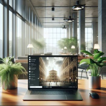 Afbeeldingen van Automate Administration with PowerShell (AZ-040) (M-AZ040)