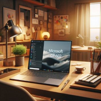 Afbeeldingen van Implement a Data Warehouse with MS Fabric