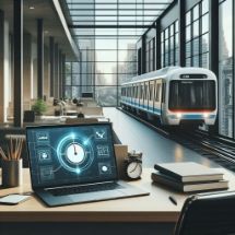 Afbeeldingen van Prioriteiten stellen & Time Management