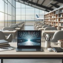 Afbeeldingen van Persoonlijke effectiviteit met NLP