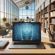 Afbeeldingen van Beïnvloeden en Overtuigen voor IT Profs.